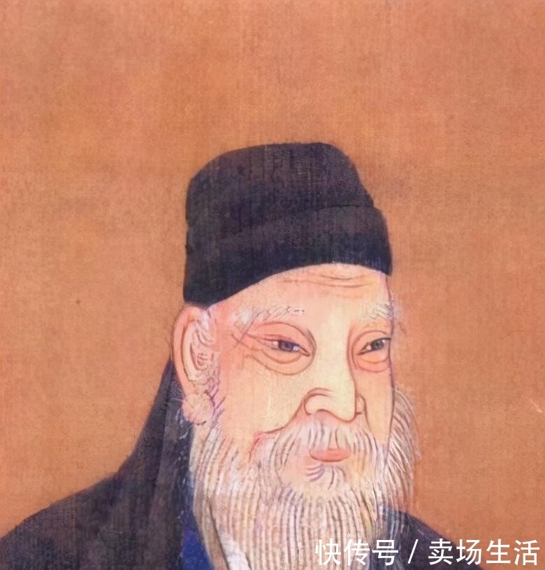 孟浩然|背无好疮:孟浩然因背疽而病亡,为何古人“背后长个疮”就会死?_古人|背疽|背后|范增|项羽|孟浩_易坊