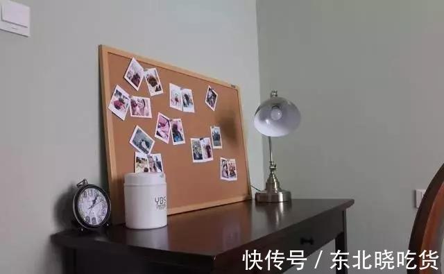 餐厅|不要背景墙、不要吊顶，老婆说我抠门任性，完工后却越看越喜欢