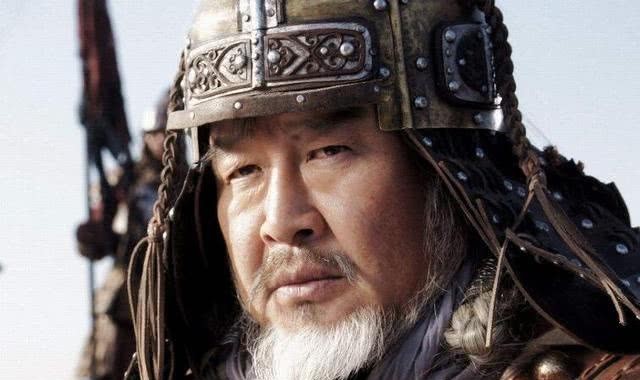 心理学|用历史心理学和现代医学知识，看张献忠为什么入川后行为如此疯狂