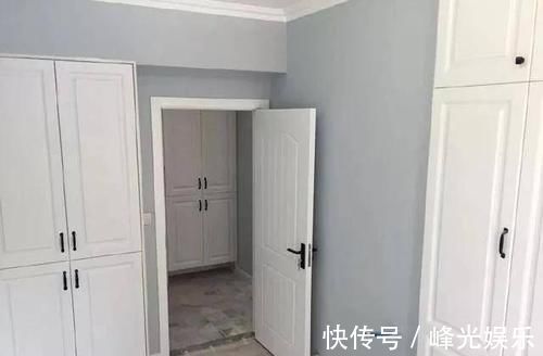 电视墙|装修终于完工总体花了10万左右，电视墙太喜欢，餐厅还做了卡座