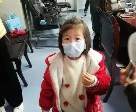 4岁女童：“我愿意救姐姐，我能忍疼！”奇迹真的发生了……