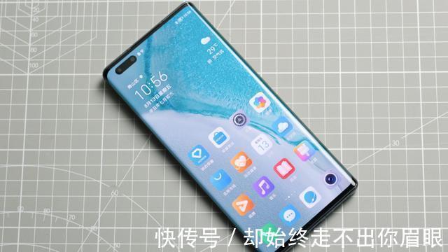 ceo|任正非愿望成真?荣耀接连传来3个好消息,华为的决定是正确的