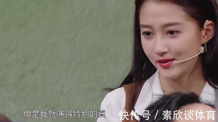 《王牌》没了沈腾怎么办!第六季播出2期救场2次,观众都没察觉