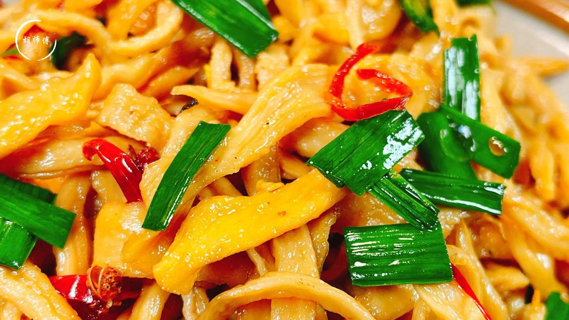 天冷了，遇到这碱性蔬菜别再手软，一次囤50斤，随吃随取，特省事