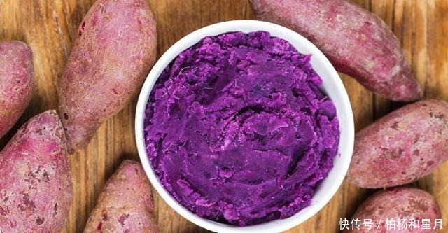 这样一份餐盘上开出来的花朵，温暖而美丽，你想把它做出来送给谁