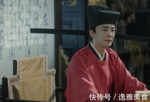 儿子帖|宰相给儿子走后门的字条,因字迹太漂亮被保留,今拍出462万高价