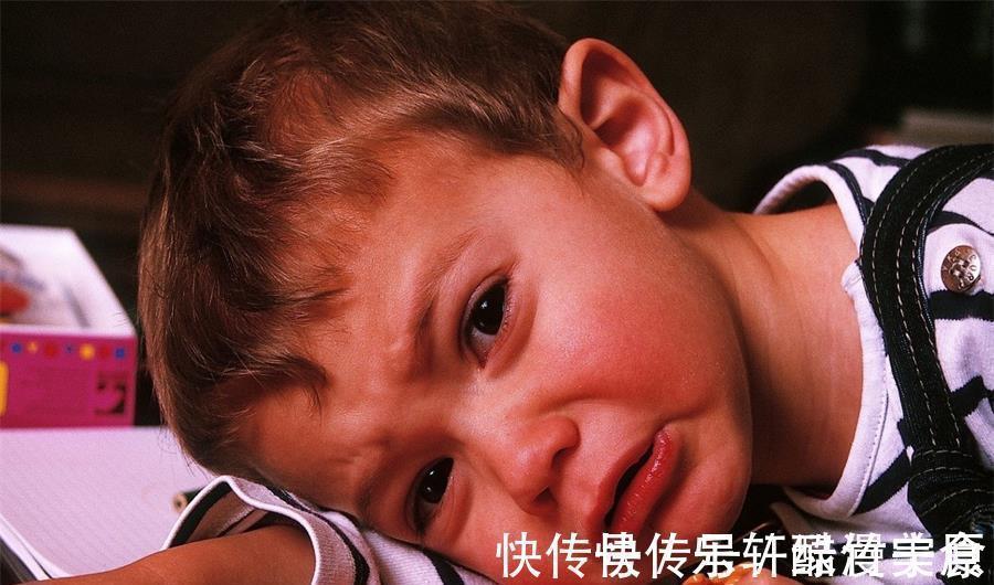 蜕变|只有见识世界的孩子，才能蜕变的优秀，“见识”真的很重要