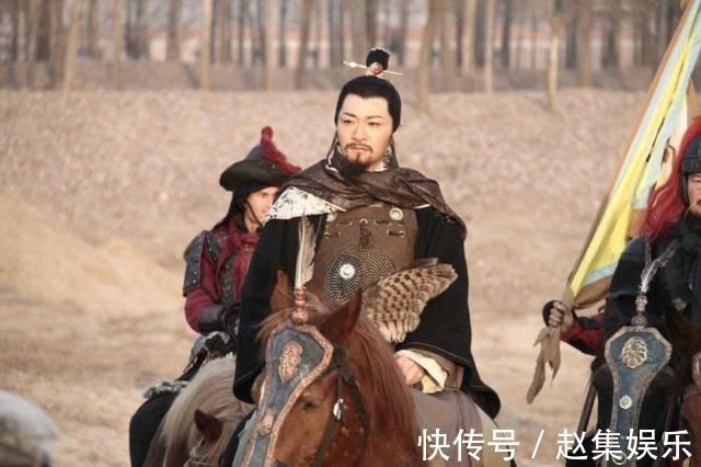 朱贵|水浒中真正害死王伦的另有其人,并非林冲一伙,而是看似善良的他