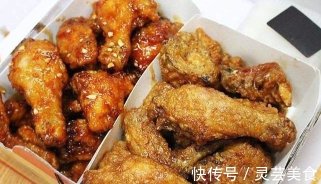 盒饭|“最脏”的5大外卖,外卖小哥都“嫌弃不吃”,偷偷告诉:要少吃