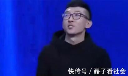 小伙子|非诚勿扰:男子上台相亲,豪华亲友团成亮点,网友:是个大人物!