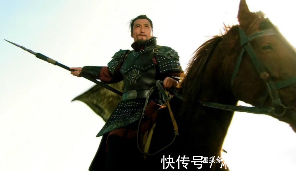 武松$梁山五對五團戰(zhàn)魯智深帶四個人宋江派五個人,最后宋江團隊贏