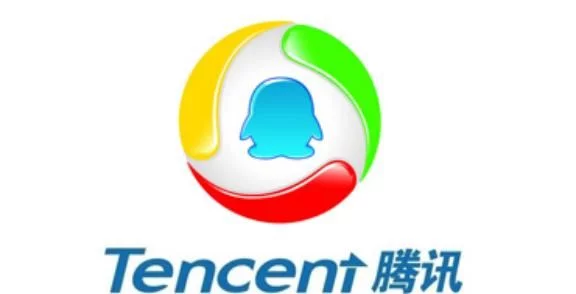 淘宝崩了