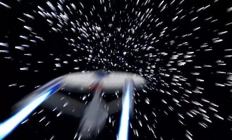 30万公里长棍子沿固定点旋转,每秒1周,棍子末端能超光速吗?