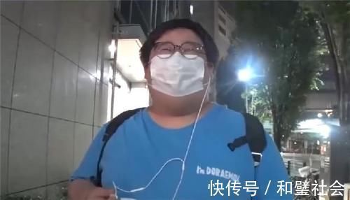 mini|日本单身宅男9㎡小家,厕所巴掌大却有浴缸,玄关晾衣服格外整洁