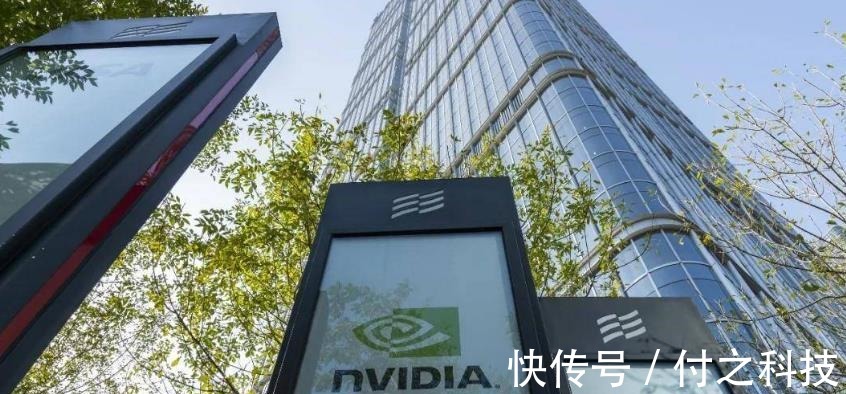欧洲28国联合出手,任正非这下可以睡个好觉了