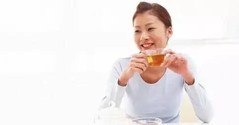 白养|皮肤差要吃，脸色黄要吃，美白养颜更要吃