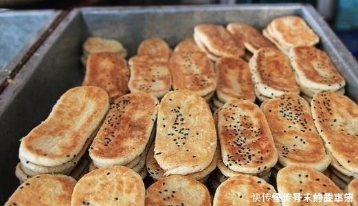 果丹皮|因包装被“嫌弃”的5种零食,吃过2种算正常,全部吃过的是大吃货