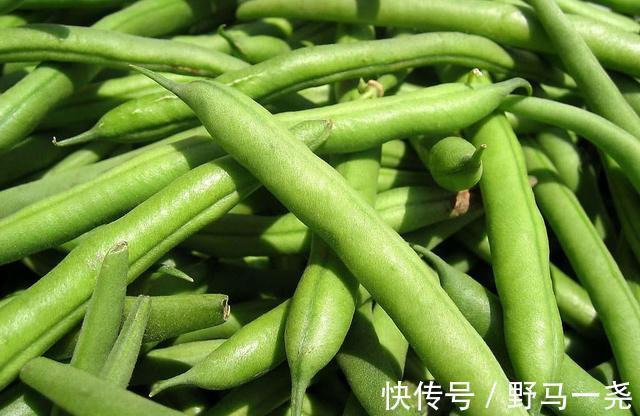 中毒|6岁孩子中毒呕吐,只因吃了一个鸡蛋医生不是所有孩子都能吃