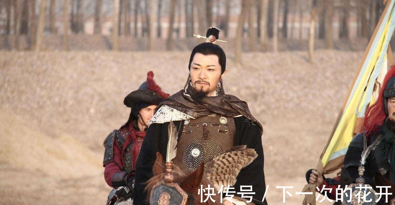 水浒!水浒当中最为卑鄙的人是谁他比高俅坏百倍,却安心活到了80岁!