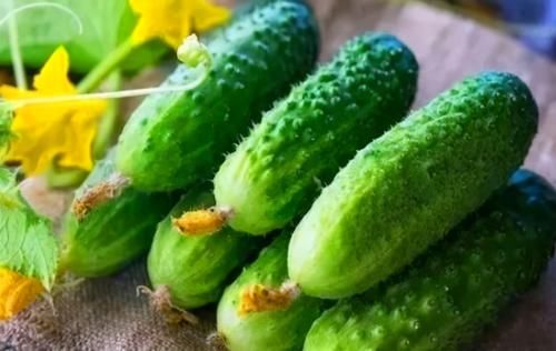 美容养颜|对身体最好的3种食物，美容养颜、延缓衰老，爱吃就赚了！