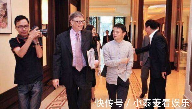 思维方式|哈佛大学研究表明:成功的人在童年时期,多数具备这5个特质