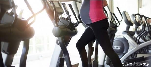 备孕|备孕要提前“三个月”,真的有科学依据吗4个问题关系胎儿健康