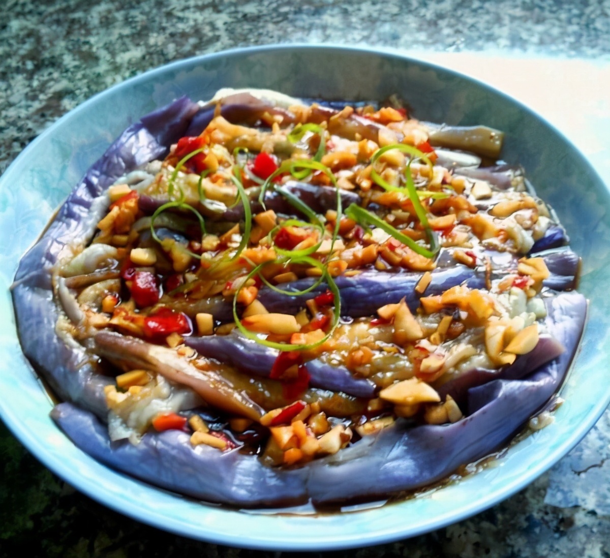 料酒|家常菜肴25款分享,熟悉的妈妈的味道,赶紧下厨试试吧