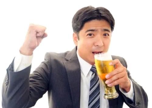 甲狀腺結(jié)節(jié)的人，這些食物忍不住嘴，結(jié)節(jié)難消除！多吃5物有好處