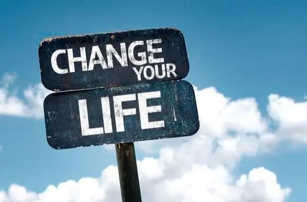 心血管疾病|寿命短的人，通常有“2粗3硬”，一个没有，说明身体比较强健