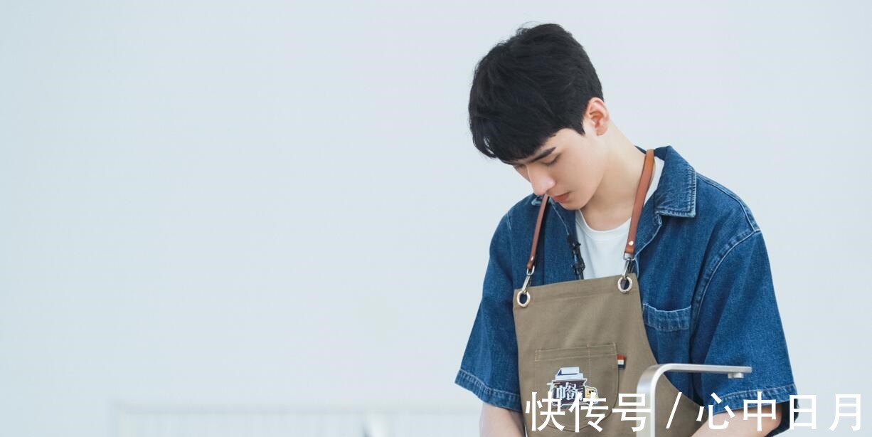 臭豆腐|《中餐厅5》开播,最大的亮点也将成为最大的败笔!