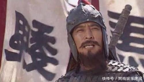 魏延|正史中的魏延是怎么死的?