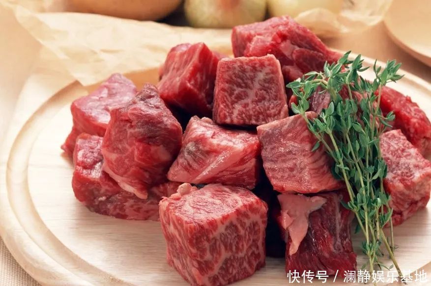 苡仁米|人若脾虚,身废一半!脾胃虚不虚,看嘴就知道!补脾方法免费送你