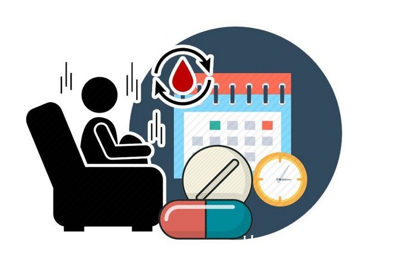 止咳药|糖友感冒咳嗽,能否吃带甜度的止咳药?医生一文告知