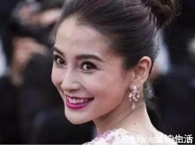 化妆|“一直化妆”和“一直素颜”,5年后肌肤有啥变化差距一目了然