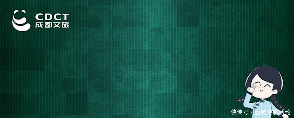 随笔|安仁随笔|小镇生活的尺度