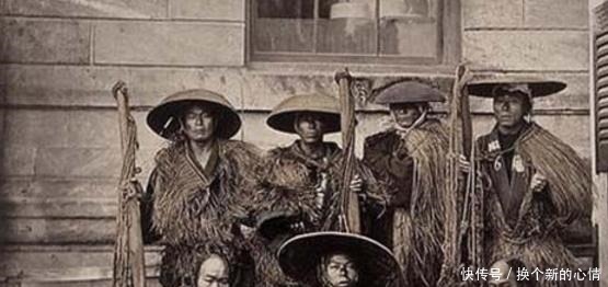 间谍|十六世纪中国最早的海外间谍战,一人之力恩泽后世