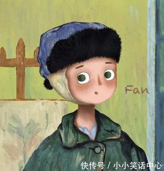 |让你开怀大笑的段子：俏皮滑稽，消闲解闷必备！