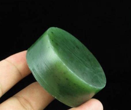 手镯心会|制作手镯后留下的手镯芯都做什么用了难道都扔了吗