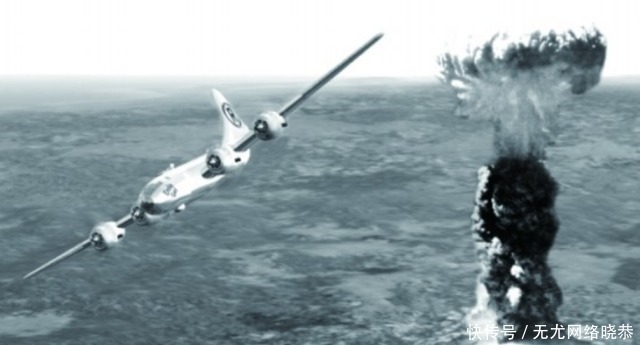 原子弹|74年前被原子弹袭击的广岛,如今成什么样了?