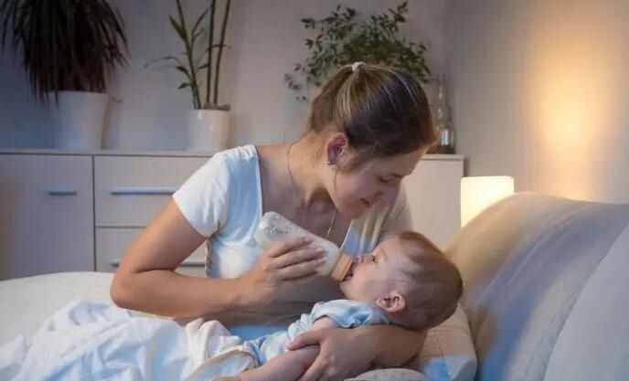 身高|一年长高25厘米！这个阶段是娃身高“猛涨期”，爸妈抓紧别错过