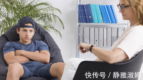 父母|“95后”当妈会是啥局面?教育观念很新潮,孩子过得很幸福