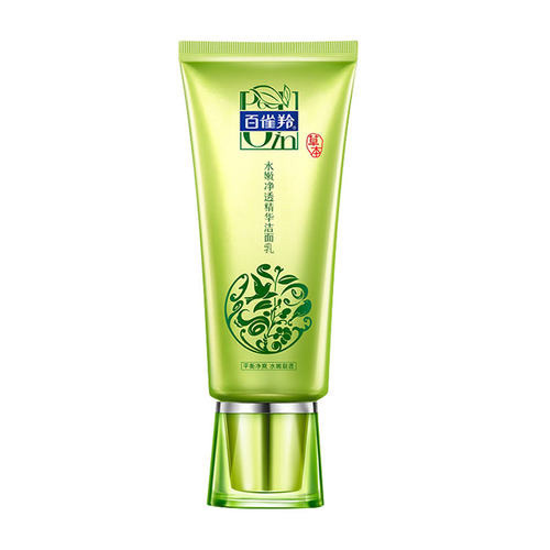 国产洗面奶什么牌子好 平价国货洗面奶排行榜10强