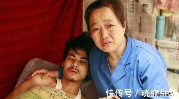 遗传基因|妈妈身体内的4个“基因”,可能更易遗传给儿子,第3种很悲剧