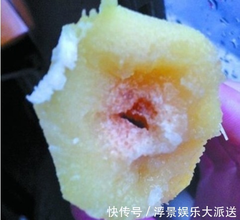 妈妈们|有些食物孩子再喜欢也要少吃，会损害孩子发育，特别是第一种