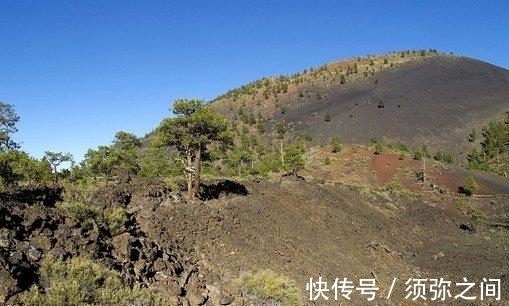 千山|八月，跨过千山，爱情开花，又遇旧爱，旧情复燃，终沉沦旧爱