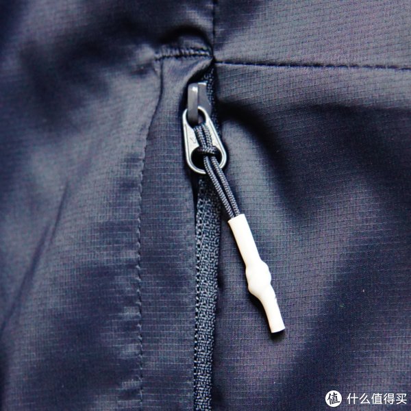 紫外线|户外装备党 篇二：通风透气，轻松出行——诺诗兰科希丘防晒皮肤衣