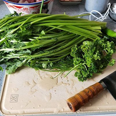 李子|蔬菜炖牛肉