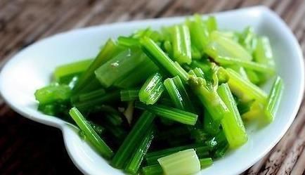 痛风|痛风的“对手”找到了,没事吃点,尿酸平稳,痛风不敢来打扰!