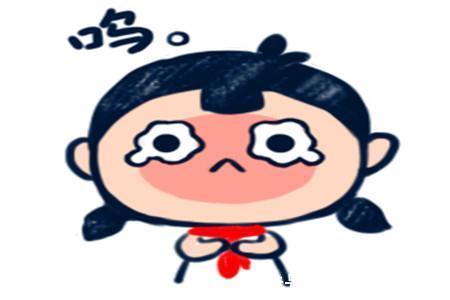 |幽默笑话:假装女同事的男朋友跟她回家,没想到还能捡到两个宝