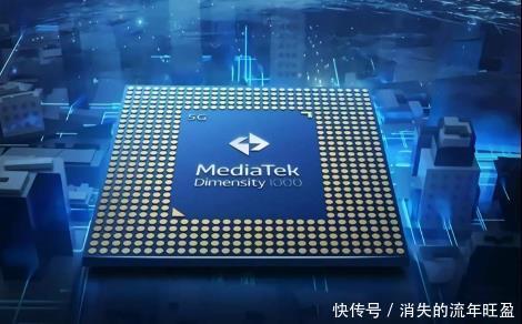 芯片领域|中国6nm芯片提上日程!斥资13亿!外国网友不愧是中国速度